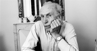 Top 10 Best Eric Rohmer Films