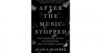 NYT Notable Nonfiction 2013