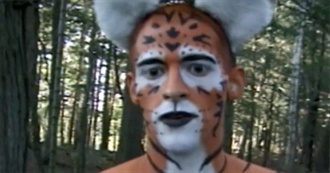 Flavushh Top 100 Moviesss