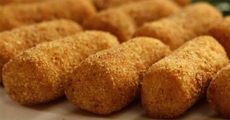 What Ray Ate - Day 964