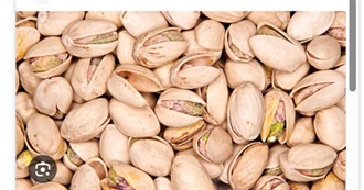 Big T&#39;s Food Eaten Today 1008