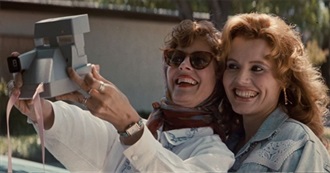 What Happy Stickman Watched: May - August 2025