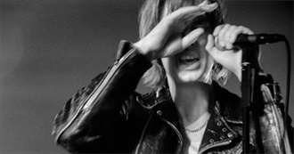 Spotify Most Listened Songs March 2022