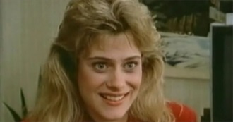 The Films of Lesleh Donaldson