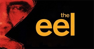 370th Trip to the TBW Mountains