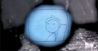 Next 10 Movies Horslandfilms Needs to Watch #12