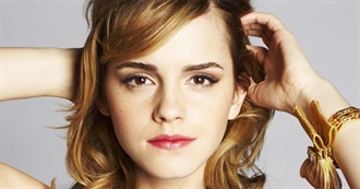 Some Actors Born in 1990