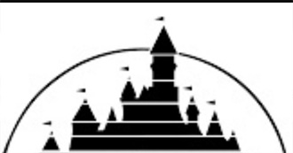 Joanna&#39;s Favourite Disney&#39;s of All Time