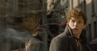 Best 2018 Movies Toren Kneedler Watched