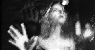 Books About Isolation