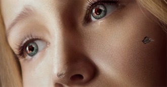 Whatculture: 13 Most Pretentious Movies of All Time