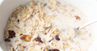 What a Sloth Ate - 29