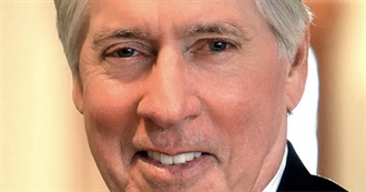 Alan Silvestri Film Scores