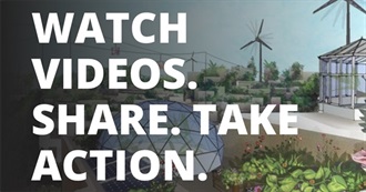 Films for Action Documentaries