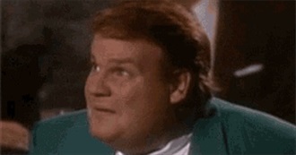 Ashley Movie Requirements