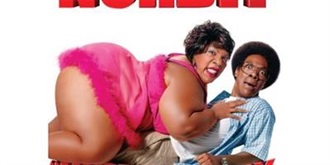 50 Movies With Men in Drag