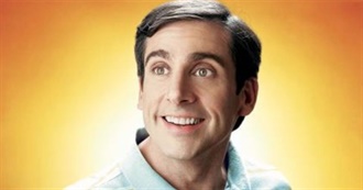 50 of the Most Culturally, Historically or Aesthetically Significant American Movies of the 2000s