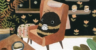 Sanabanana Sorts Her TBR: Non-Fiction