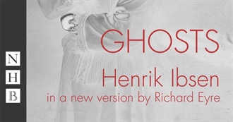 Books Finished by Rosie Lighters Pt28