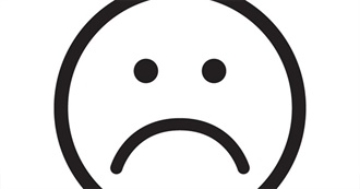 Only One Oscar Nomination?