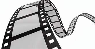 Movies Mary Appreciated a Lot