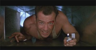 30 Greatest Movies That Take Place in One Day