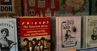 Non Fiction Read January/August 2024