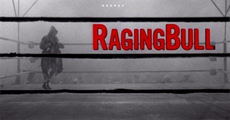 Cinema Seeker&#39;s Ten Best Films of 1980