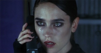 Celebrating 2000 Drama Movies