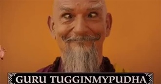 Whatculture: 13 Movies So Awful You Walked Out of the Cinema