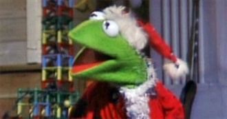 45 Funny Christmas Movies That&#39;ll Make You Say, Ho, Ho, Ha! (The Pioneer Woman)