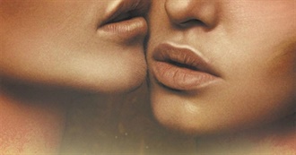 Famous Lesbian Authors