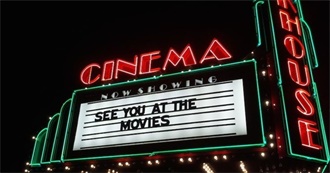 Saint&#39;s March 2024 Watchlist