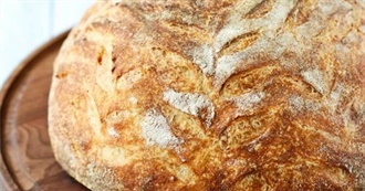 Big T&#39;s Food Eaten Today 7