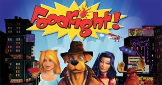 Movies That Make You Want to Break Your TV