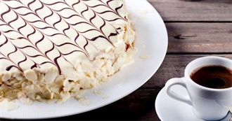 Big T&#39;s Cakes of the World 5