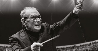 Last Ten Albums Vol. 591