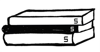 Jay's Favorite Books of 2025