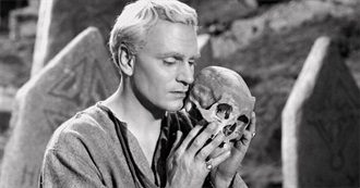 Films That Dodger Watched  1948-1949