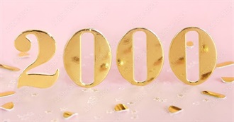 Jems Fourth Batch of 500 Films in 2025