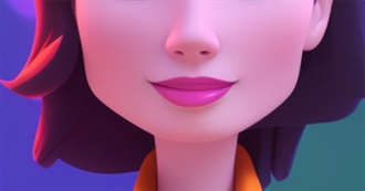 What Jodie Ate and Drank on 10/11/2023