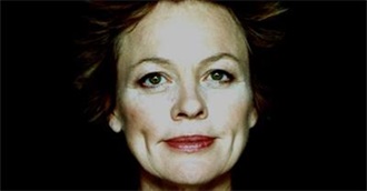Laurie Anderson Discography
