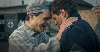 The Cinemaholic&#39;s 22 Best Holocaust Movies of All Time