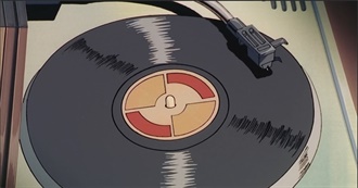 250 &#193;lbuns Que Preciso Ouvir Antes De Morrer