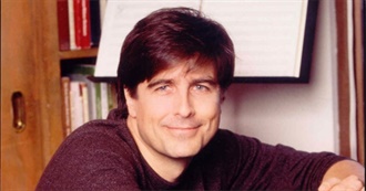 Thomas Newman (Composer) - Filmography (2022)