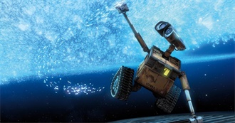 Movies to Inspire Your Inner Environmentalist