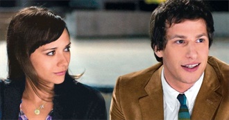 10 Great Romantic Films You&#39;ve Probably Never Heard Of
