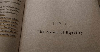 Juli&#39;s Book Collection