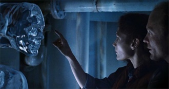 Films Kynky Bought In... March 2024