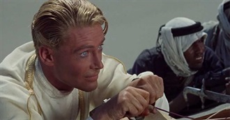 100 Best Classic Movies